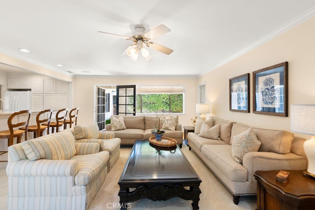 482 Abbie Way Costa Mesa, CA 92627 - Photo 11 of 37