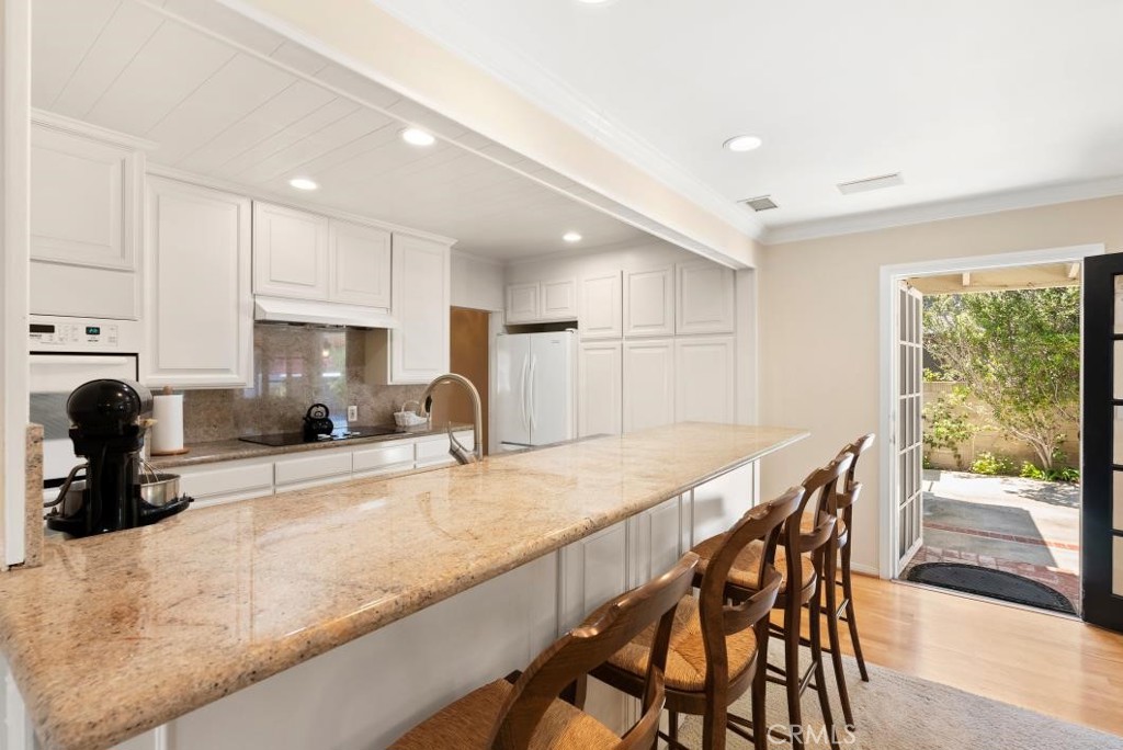 482 Abbie Way Costa Mesa, CA 92627 - Photo 13 of 37