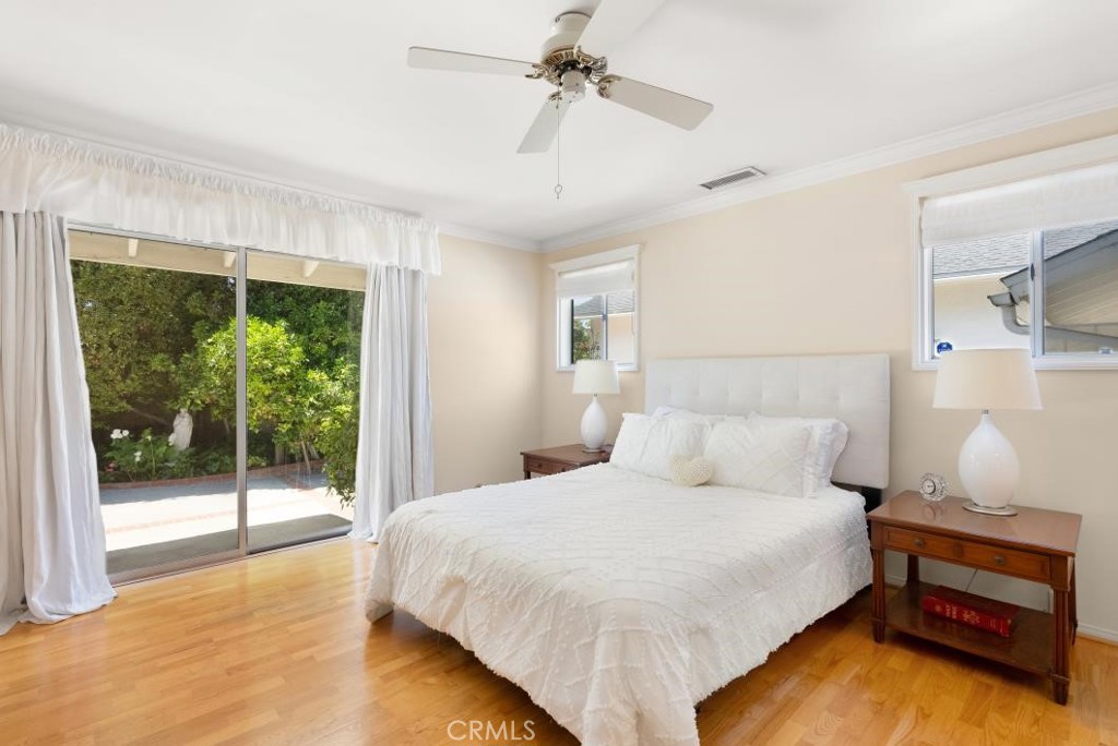 482 Abbie Way Costa Mesa, CA 92627 - Photo 14 of 37