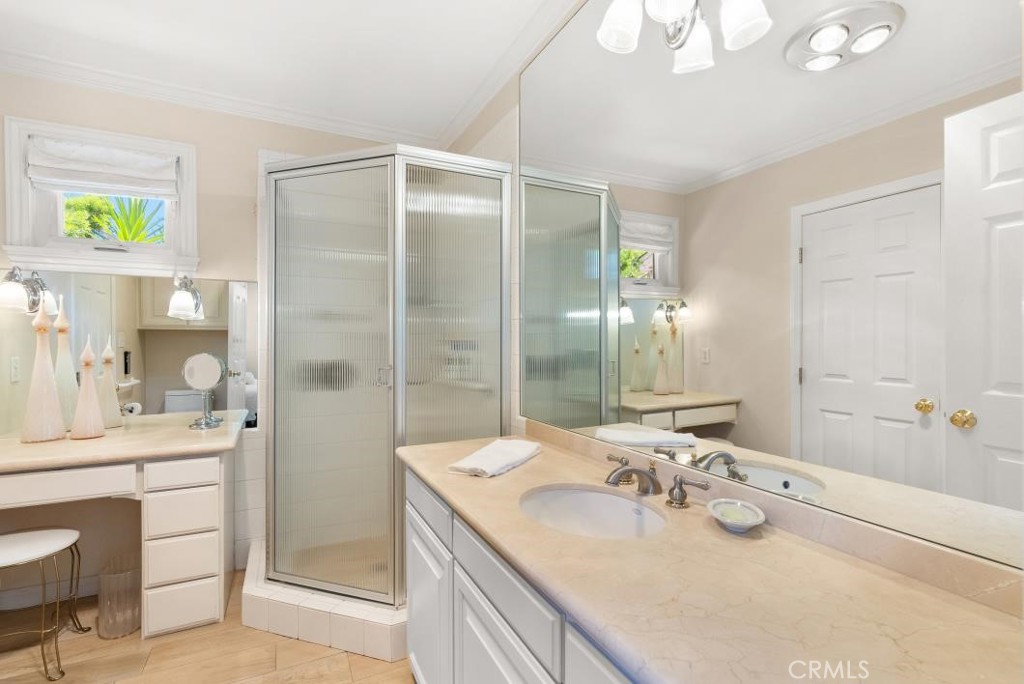 482 Abbie Way Costa Mesa, CA 92627 - Photo 15 of 37