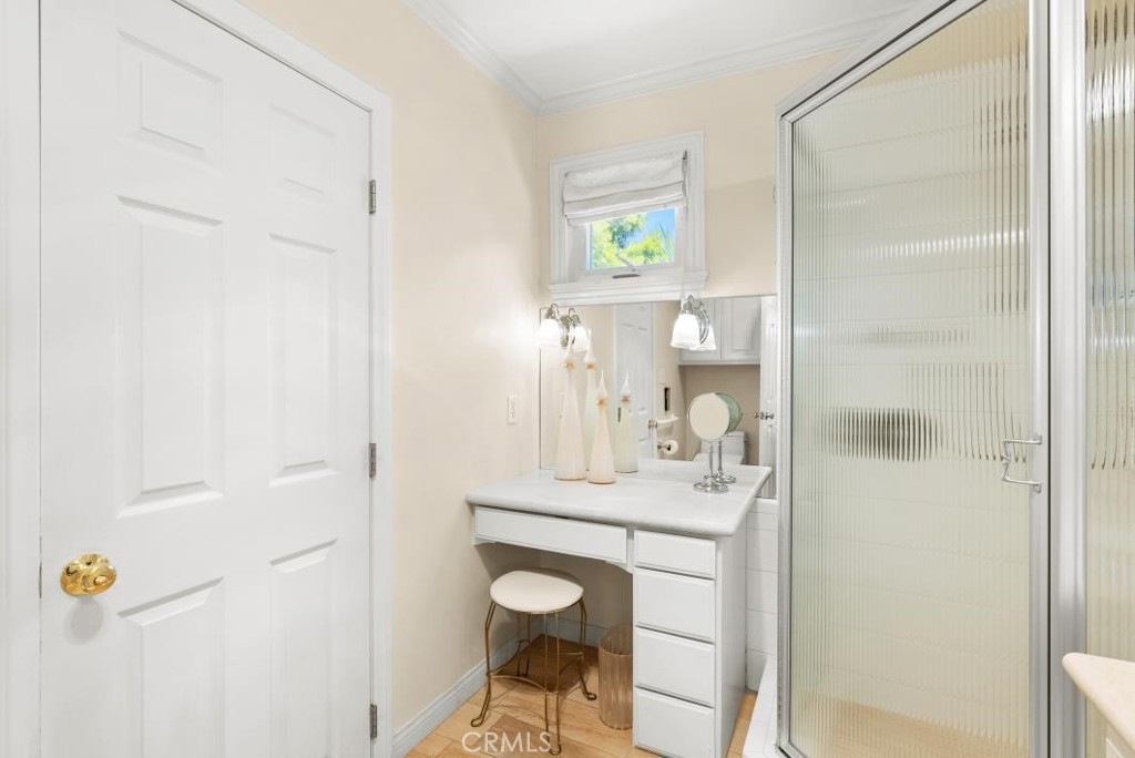 482 Abbie Way Costa Mesa, CA 92627 - Photo 16 of 37