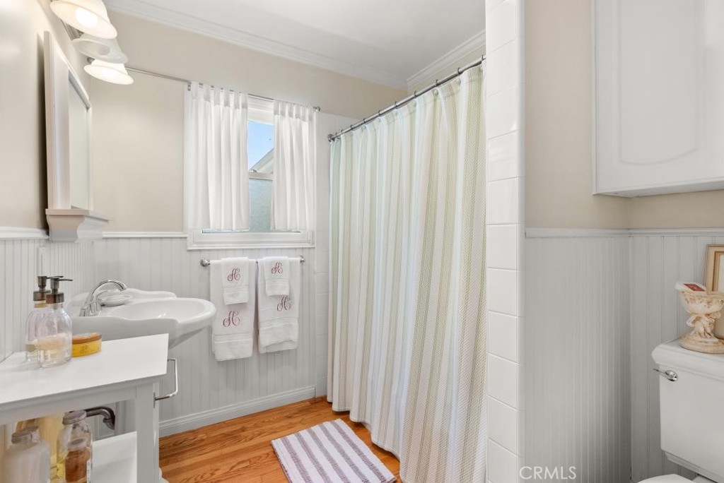 482 Abbie Way Costa Mesa, CA 92627 - Photo 18 of 37