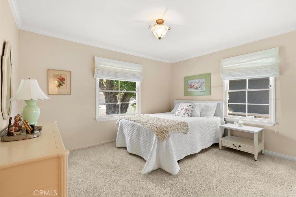 482 Abbie Way Costa Mesa, CA 92627 - Photo 19 of 37