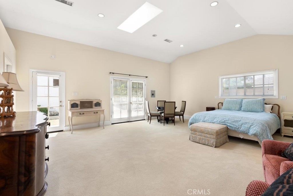 482 Abbie Way Costa Mesa, CA 92627 - Photo 20 of 37