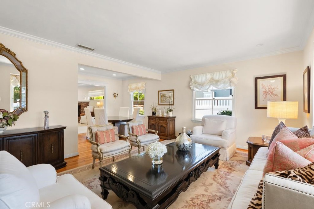 482 Abbie Way Costa Mesa, CA 92627 - Photo 2 of 37