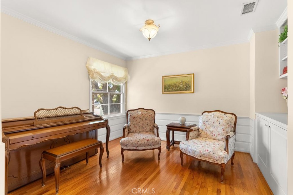 482 Abbie Way Costa Mesa, CA 92627 - Photo 21 of 37