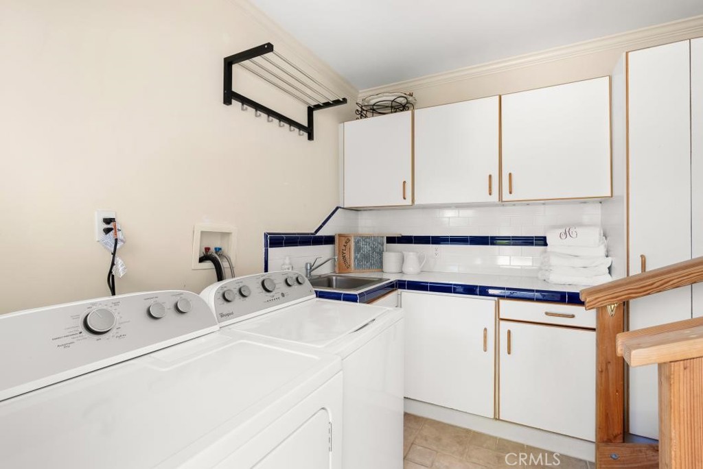 482 Abbie Way Costa Mesa, CA 92627 - Photo 23 of 37