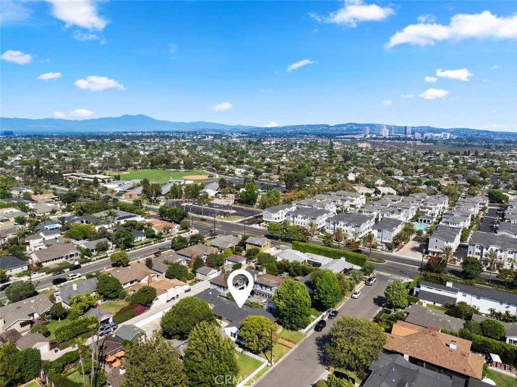 482 Abbie Way Costa Mesa, CA 92627 - Photo 27 of 37