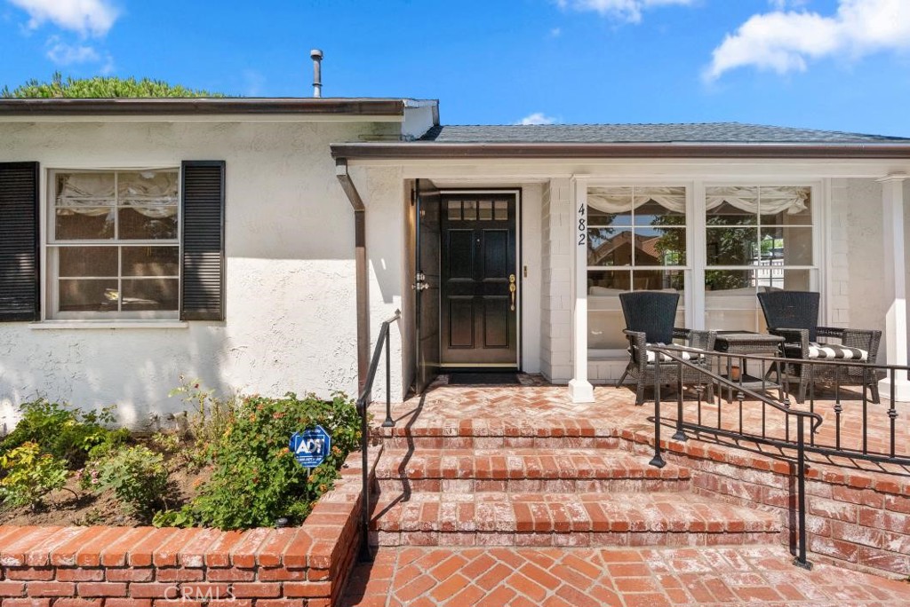 482 Abbie Way Costa Mesa, CA 92627 - Photo 30 of 37