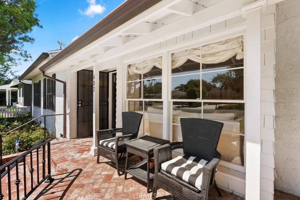 482 Abbie Way Costa Mesa, CA 92627 - Photo 31 of 37