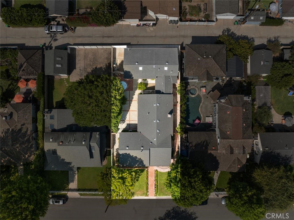 482 Abbie Way Costa Mesa, CA 92627 - Photo 34 of 37