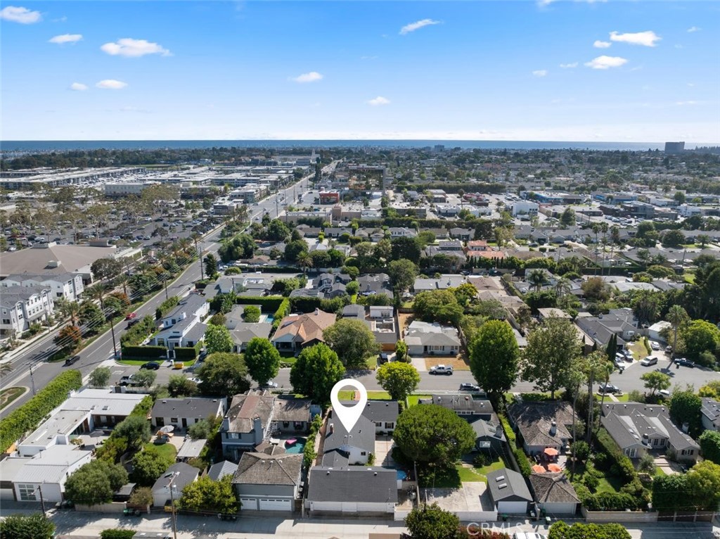 482 Abbie Way Costa Mesa, CA 92627 - Photo 35 of 37