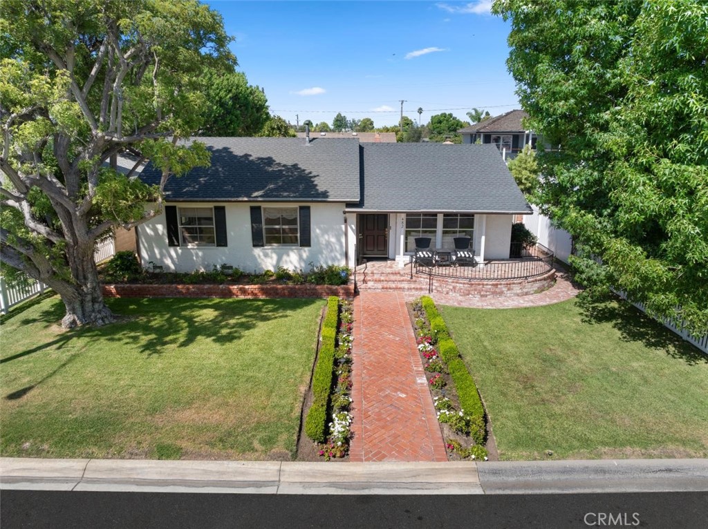 482 Abbie Way Costa Mesa, CA 92627 - Photo 37 of 37