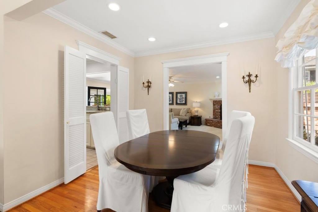 482 Abbie Way Costa Mesa, CA 92627 - Photo 7 of 37