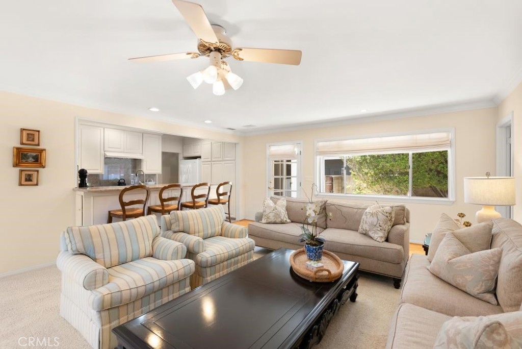 482 Abbie Way Costa Mesa, CA 92627 - Photo 8 of 37