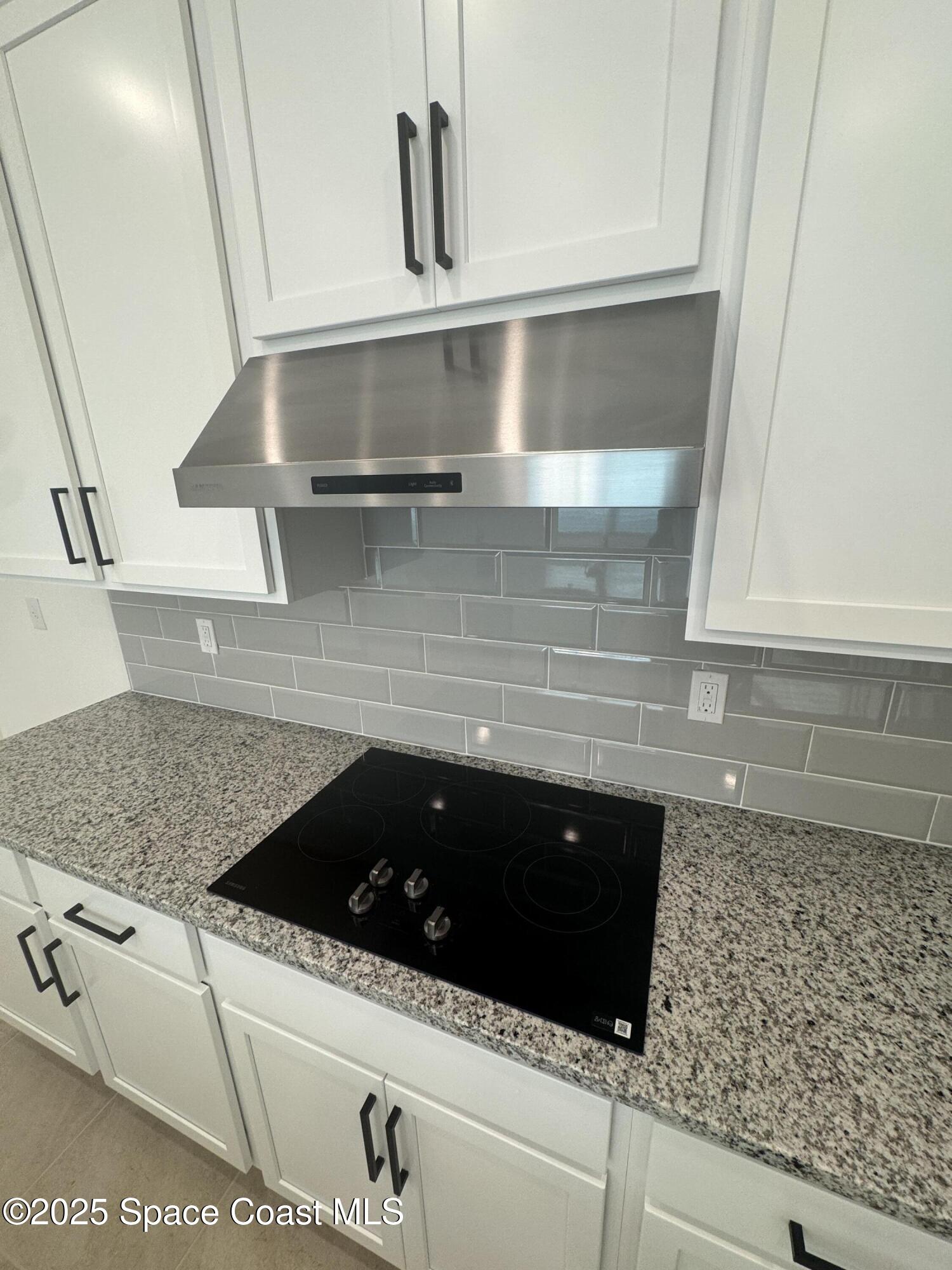 1041 Canfield Circle Palm Bay, FL 32909 - Photo 12 of 57 a close view of kitchen sink