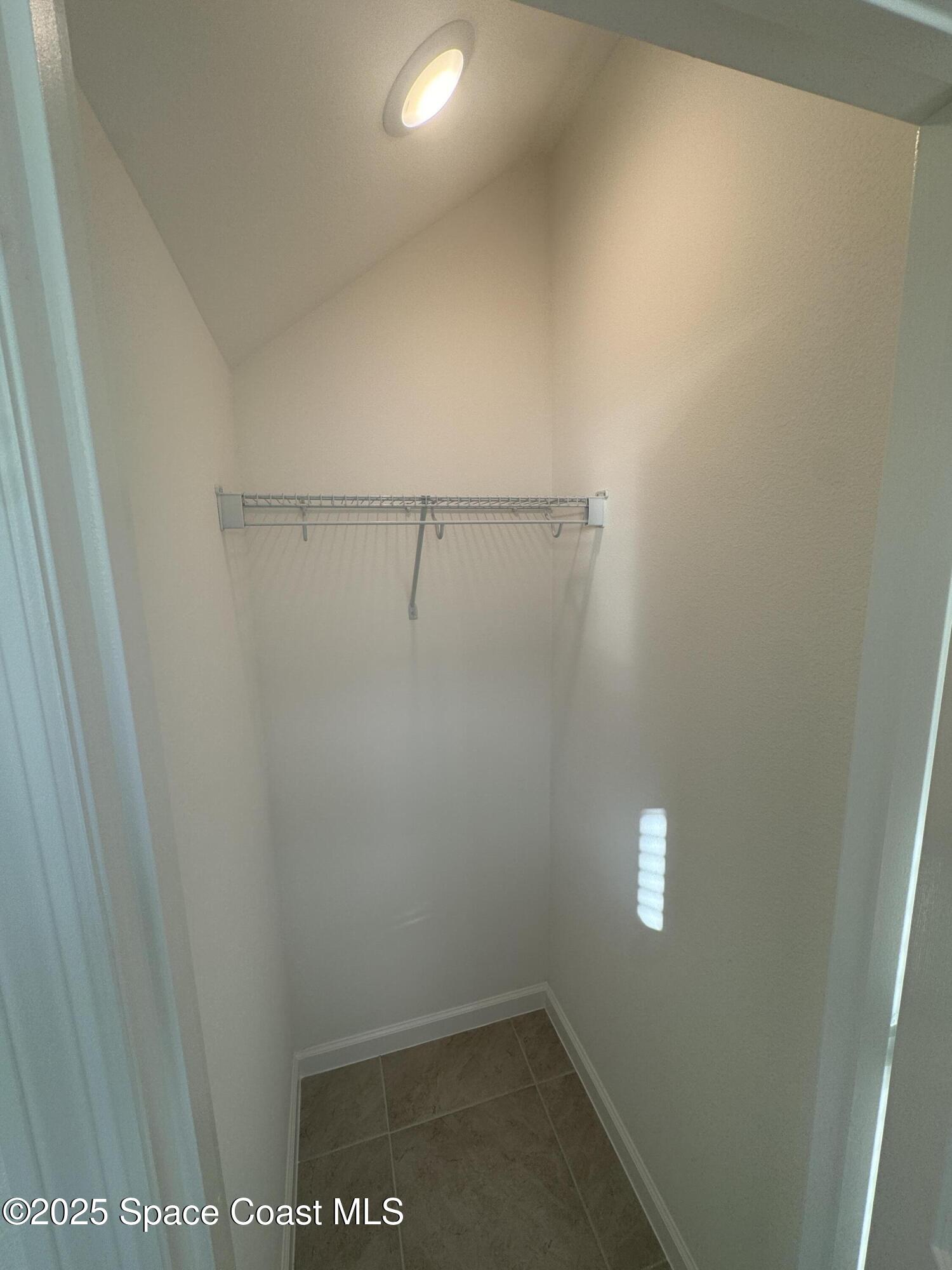 1041 Canfield Circle Palm Bay, FL 32909 - Photo 20 of 57 a view of a room