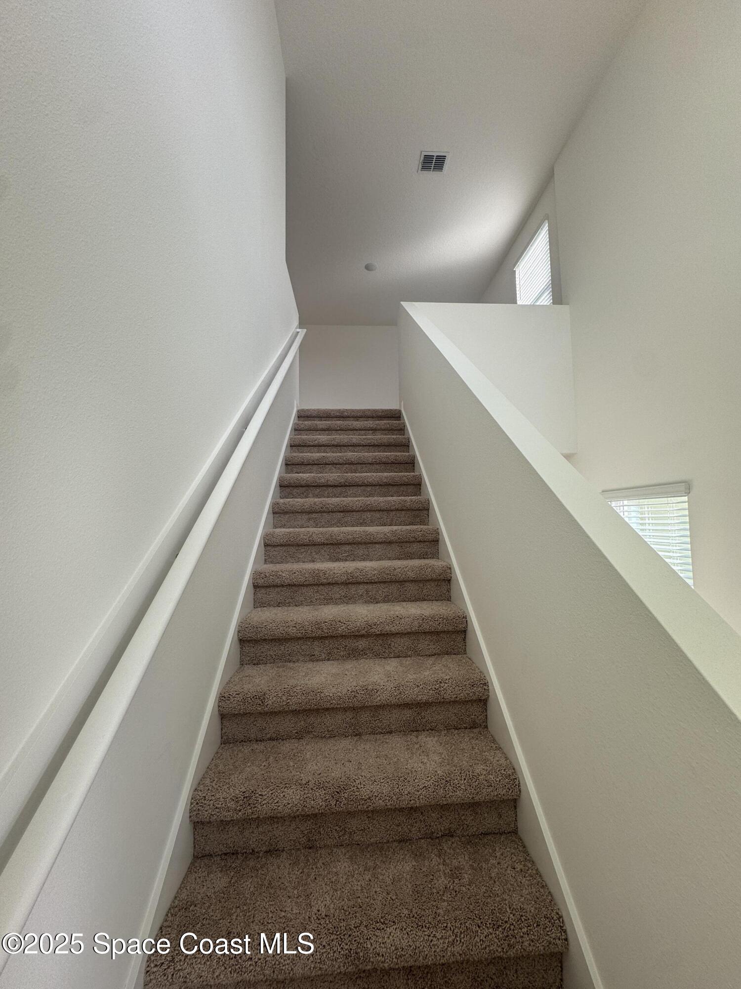 1041 Canfield Circle Palm Bay, FL 32909 - Photo 28 of 57 20250402_131748966_iOS