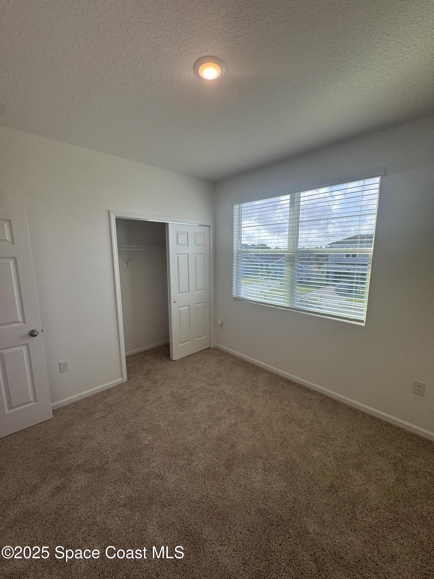 1041 Canfield Circle Palm Bay, FL 32909 - Photo 34 of 57 20250402_131840615_iOS