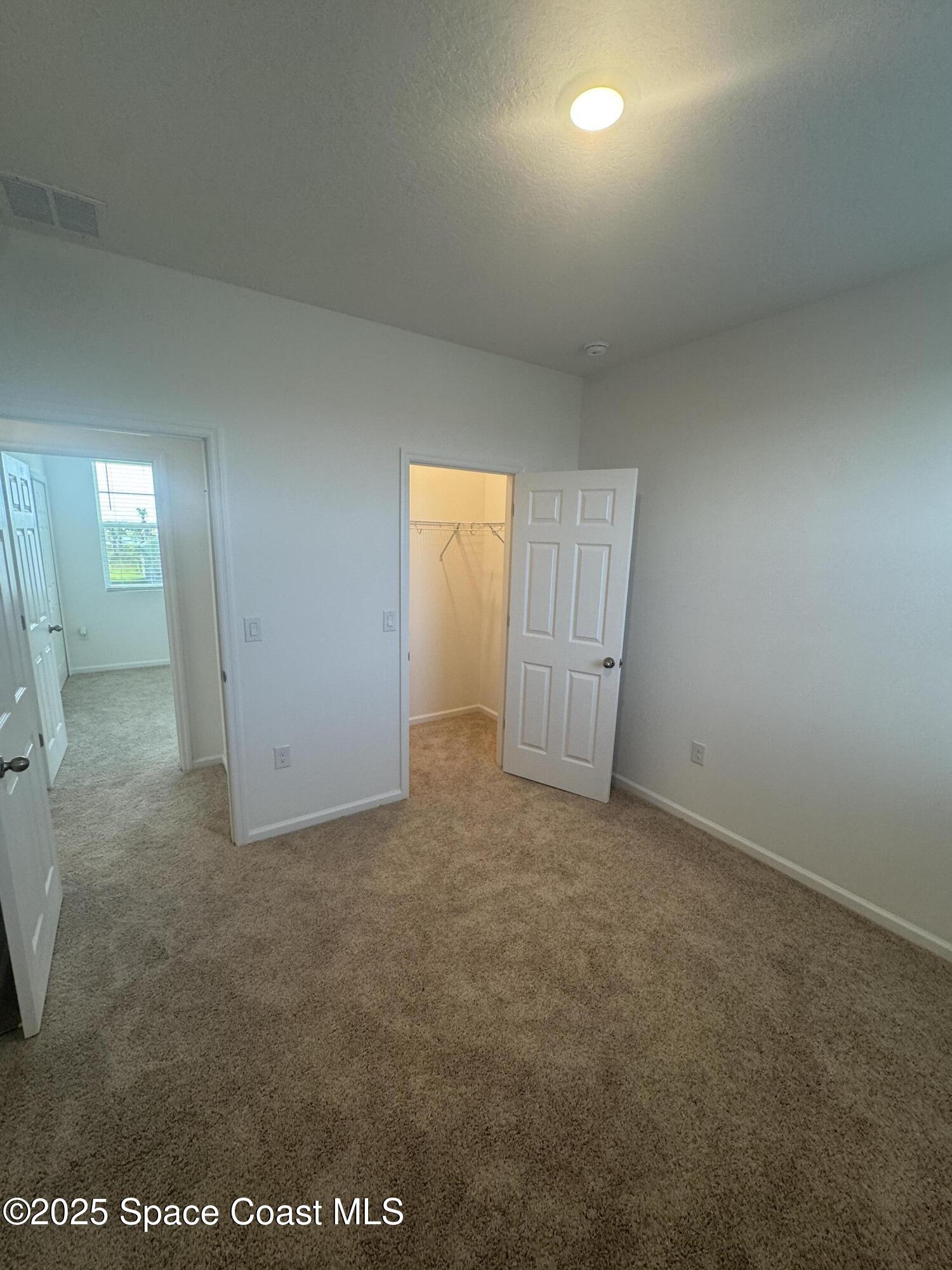 1041 Canfield Circle Palm Bay, FL 32909 - Photo 36 of 57 20250402_131907389_iOS