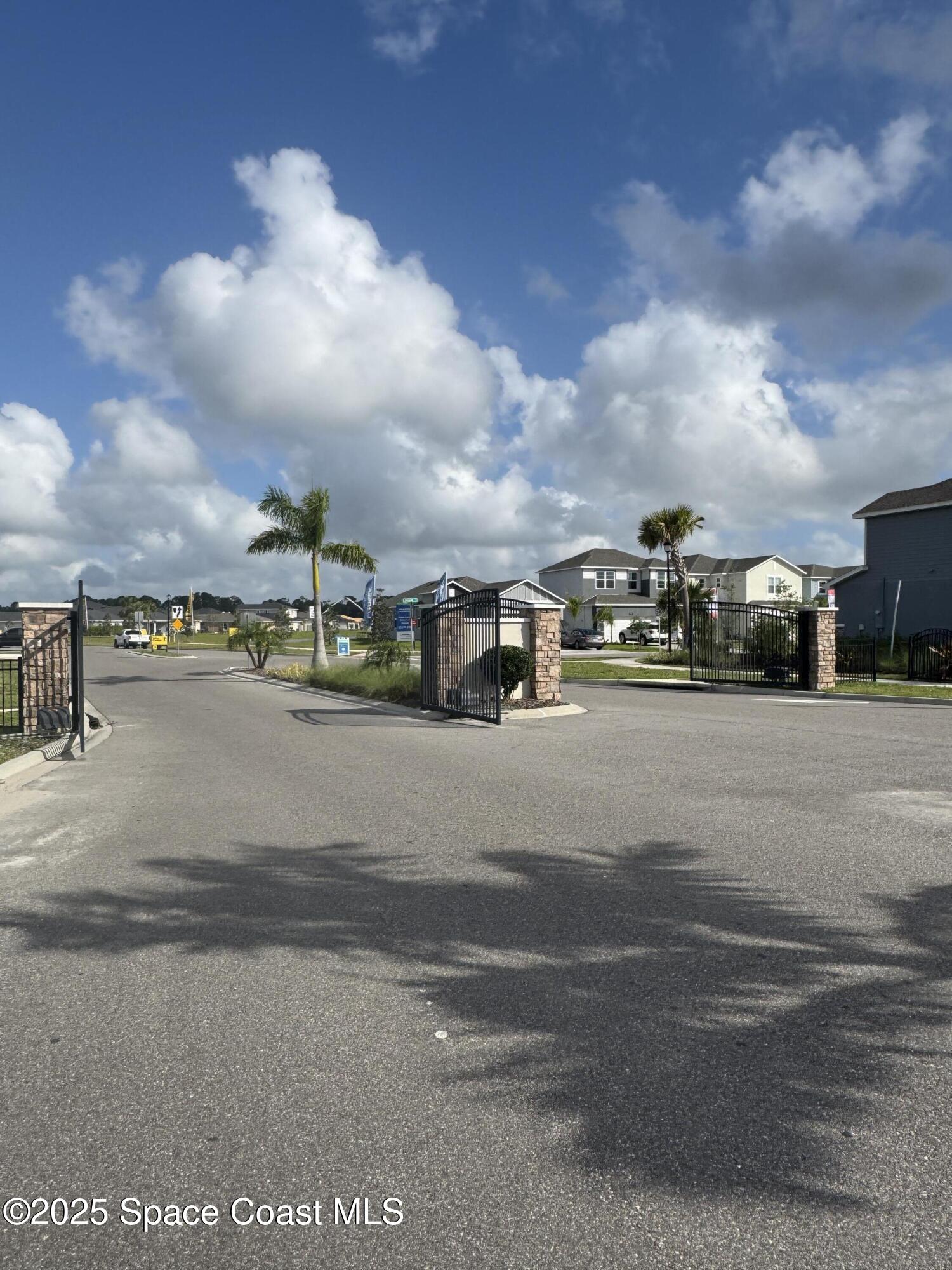 1041 Canfield Circle Palm Bay, FL 32909 - Photo 57 of 57 20250402_135258968_iOS