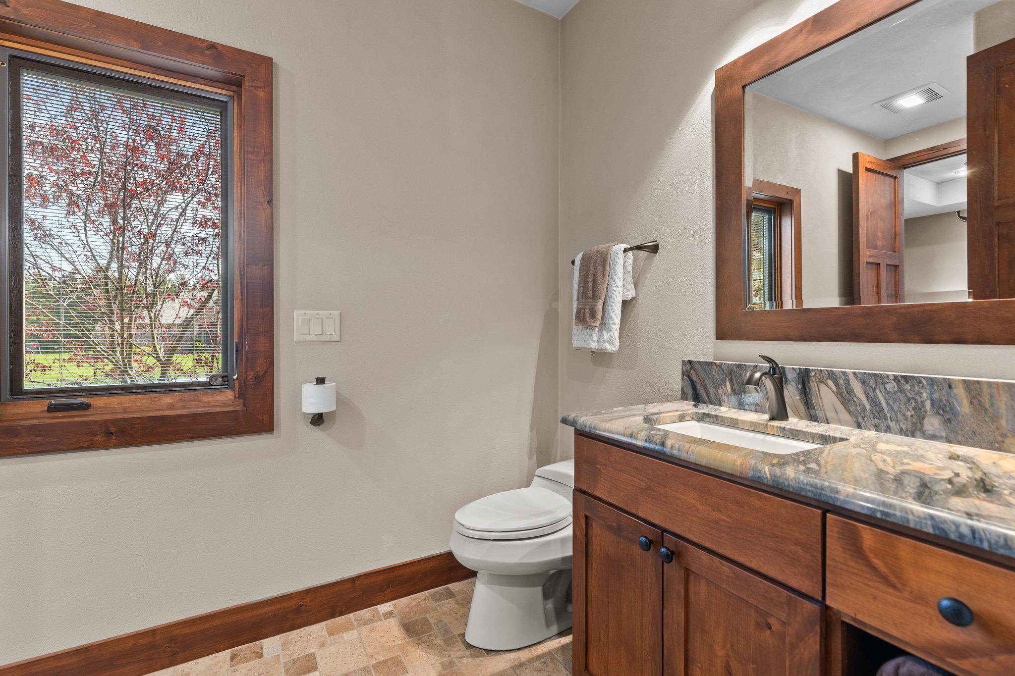 N3281 Feather Ridge Drive Appleton, WI 54913 - Photo 49 of 81