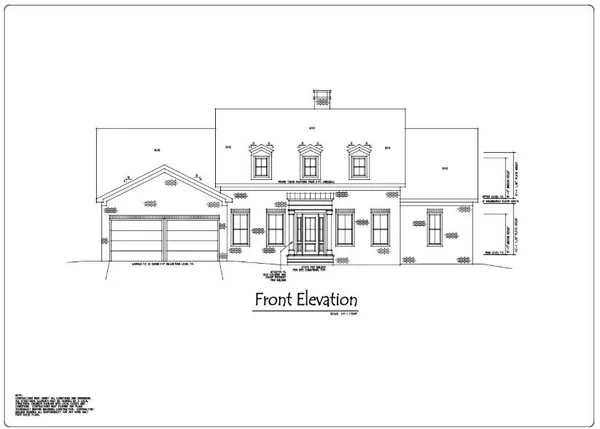 $1,049,900 | 111 Sunset Boulevard, Carrollton, GA 30117
