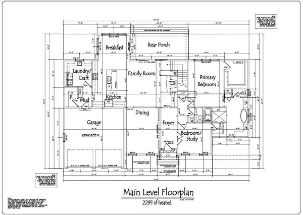 $1,049,900 | 111 Sunset Boulevard, Carrollton, GA 30117