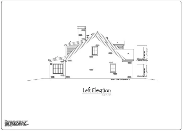 $1,049,900 | 111 Sunset Boulevard, Carrollton, GA 30117