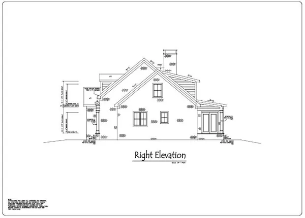 $1,049,900 | 111 Sunset Boulevard, Carrollton, GA 30117