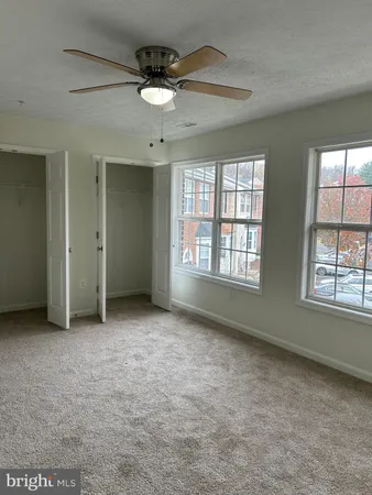 $3,147 | 5731 East Boniwood Turn, Clinton, MD 20735