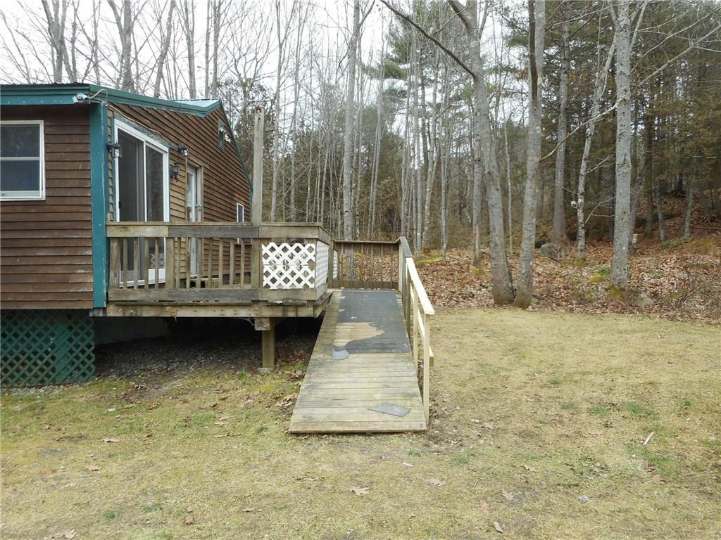 20 Morton Road Dresden, ME 04342 - Photo 2 of 11 Photo