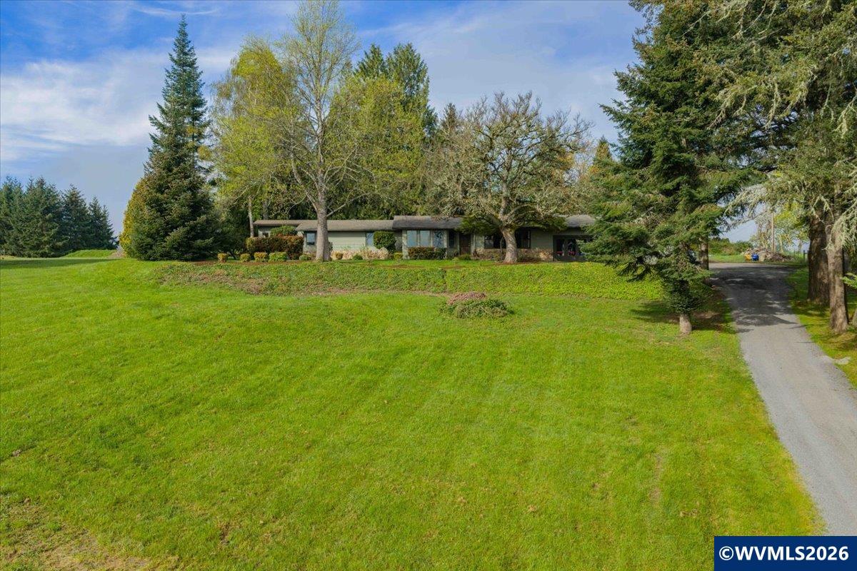 31242 South Main Road Lebanon, OR 97355 - Photo 48 of 50 Gallery Image 48