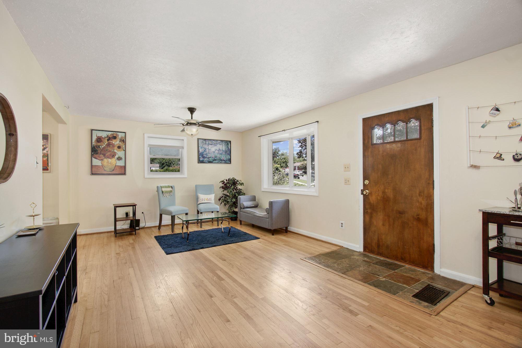 900 Snure Road Silver Spring, MD 20901 - Photo 2 of 30 Gallery Image 2