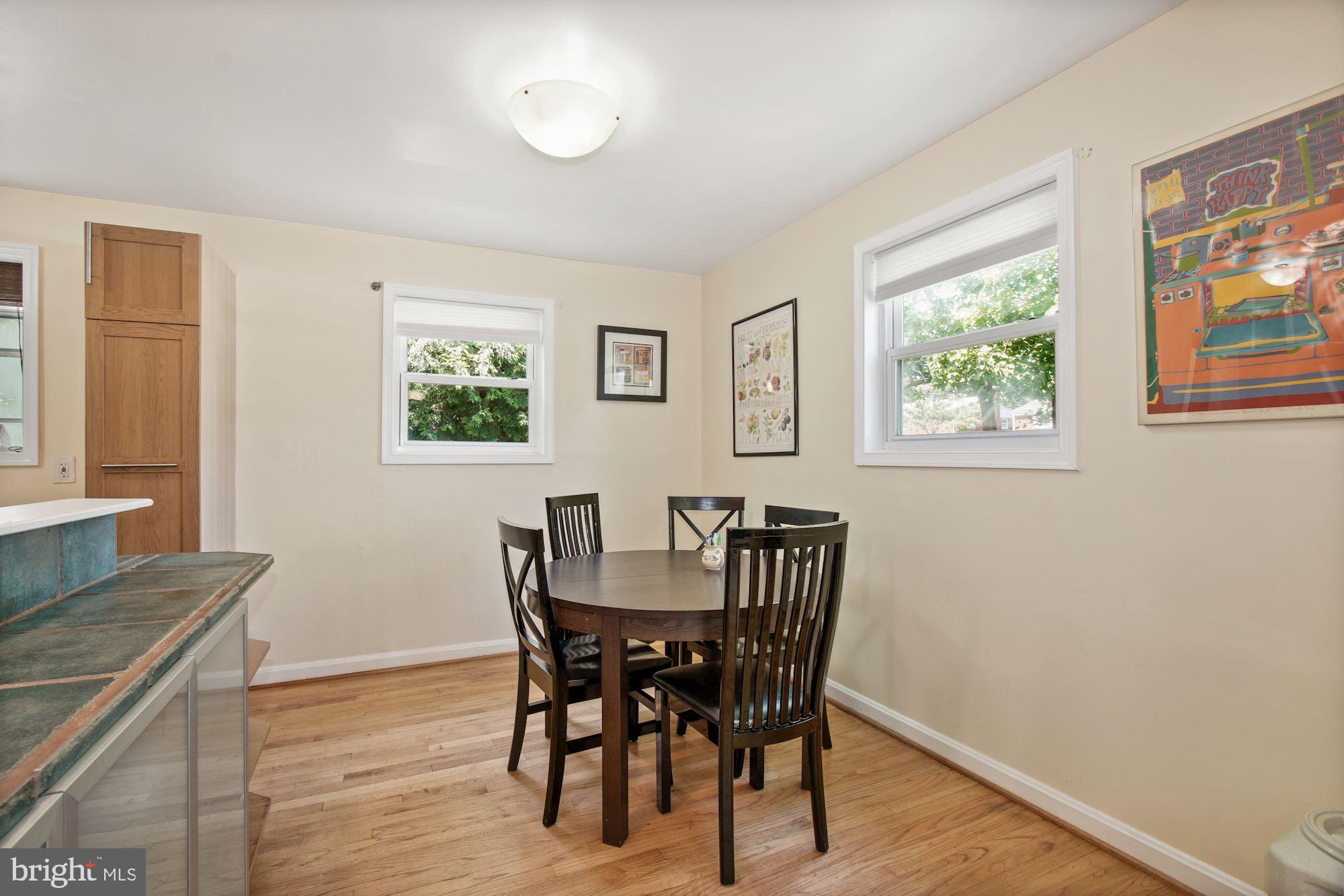 900 Snure Road Silver Spring, MD 20901 - Photo 11 of 30 Gallery Image 11
