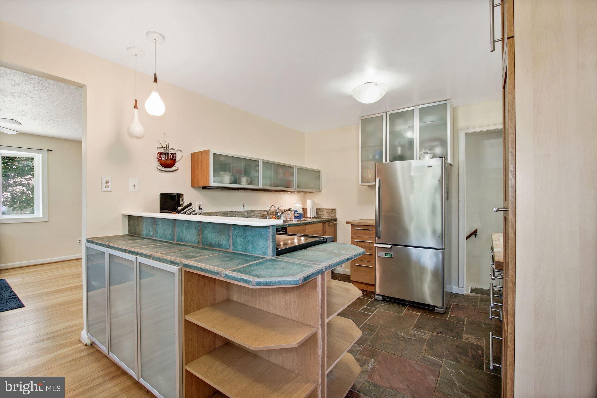 900 Snure Road Silver Spring, MD 20901 - Photo 12 of 30 Gallery Image 12