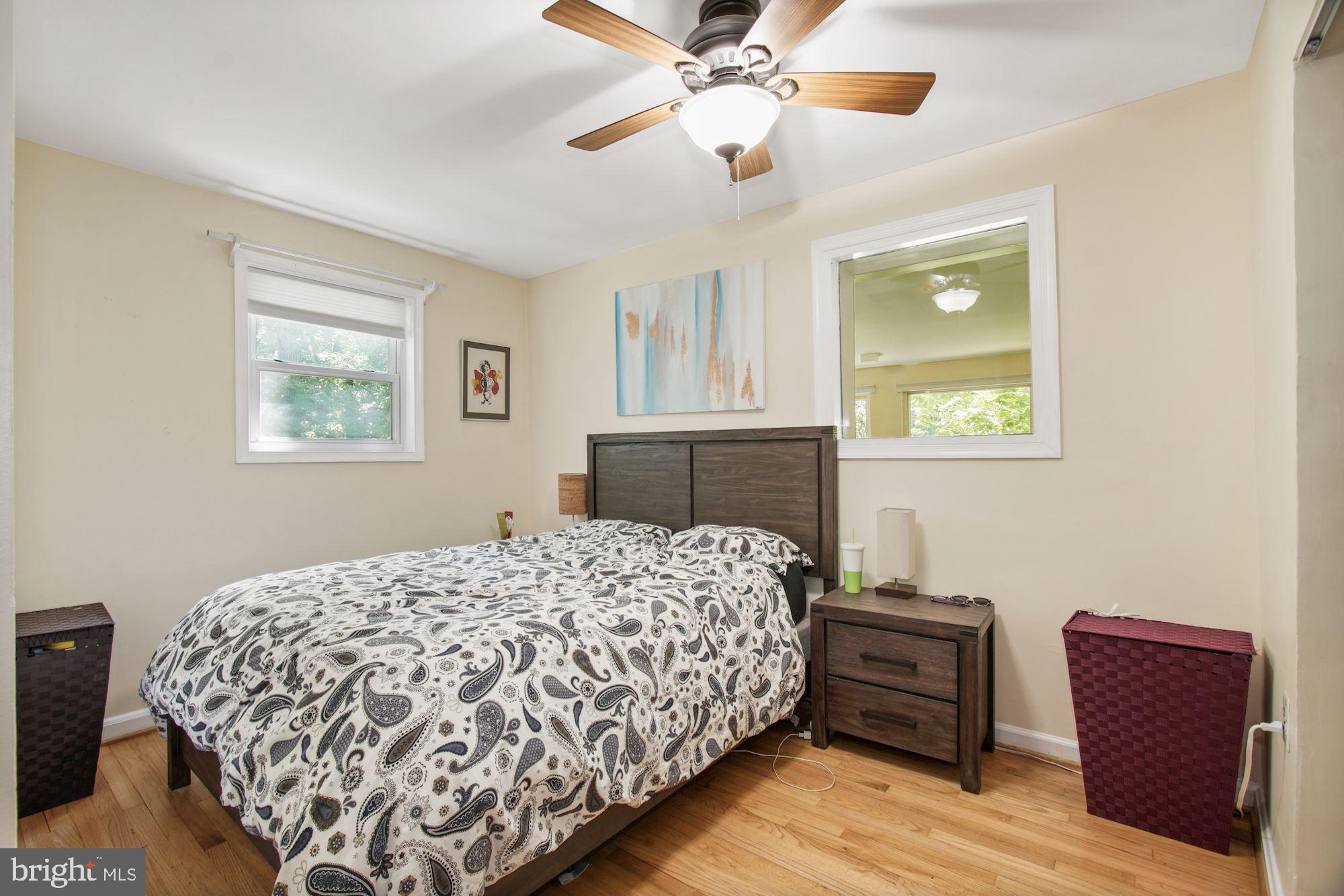 900 Snure Road Silver Spring, MD 20901 - Photo 13 of 30 Gallery Image 13