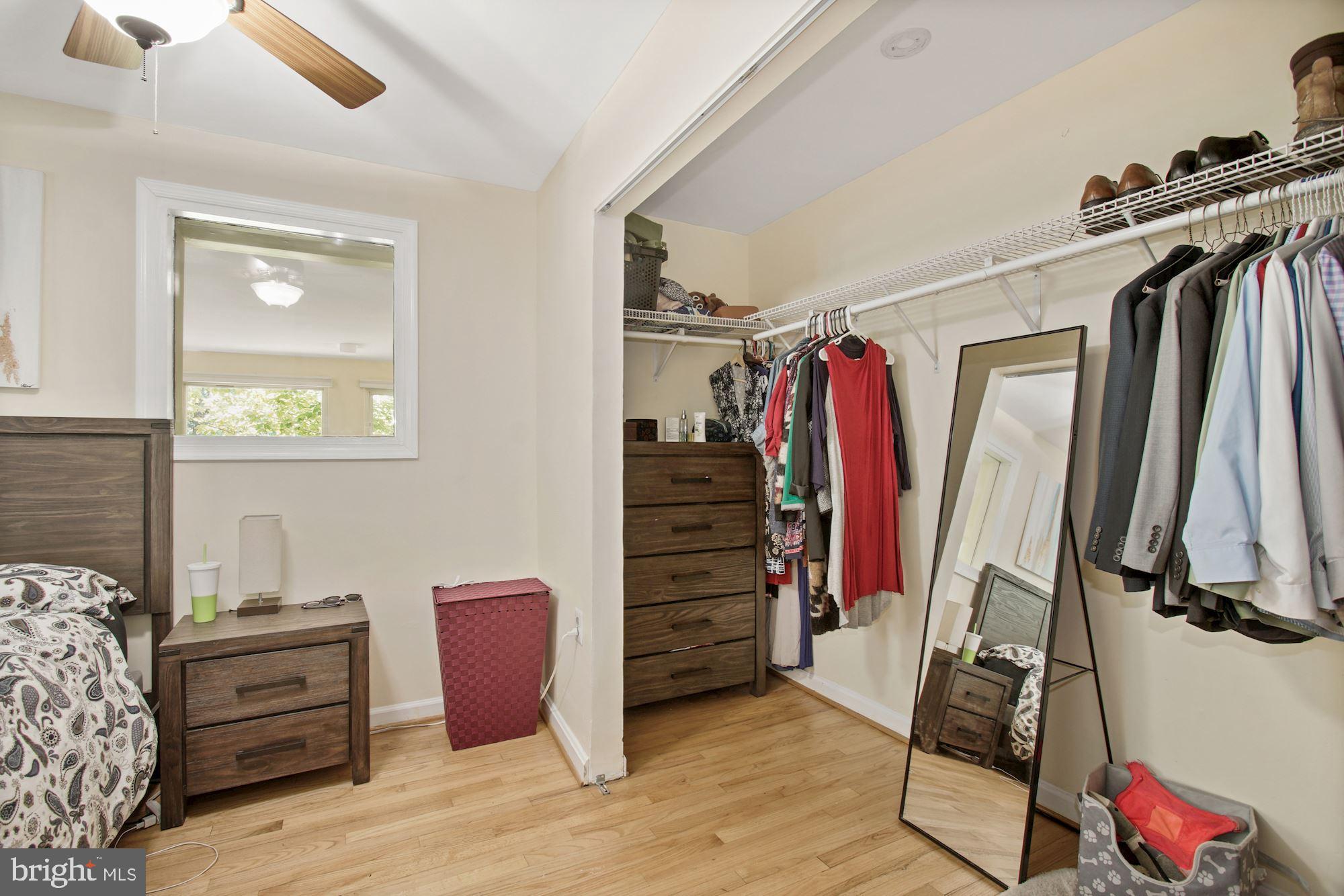 900 Snure Road Silver Spring, MD 20901 - Photo 14 of 30 Gallery Image 14