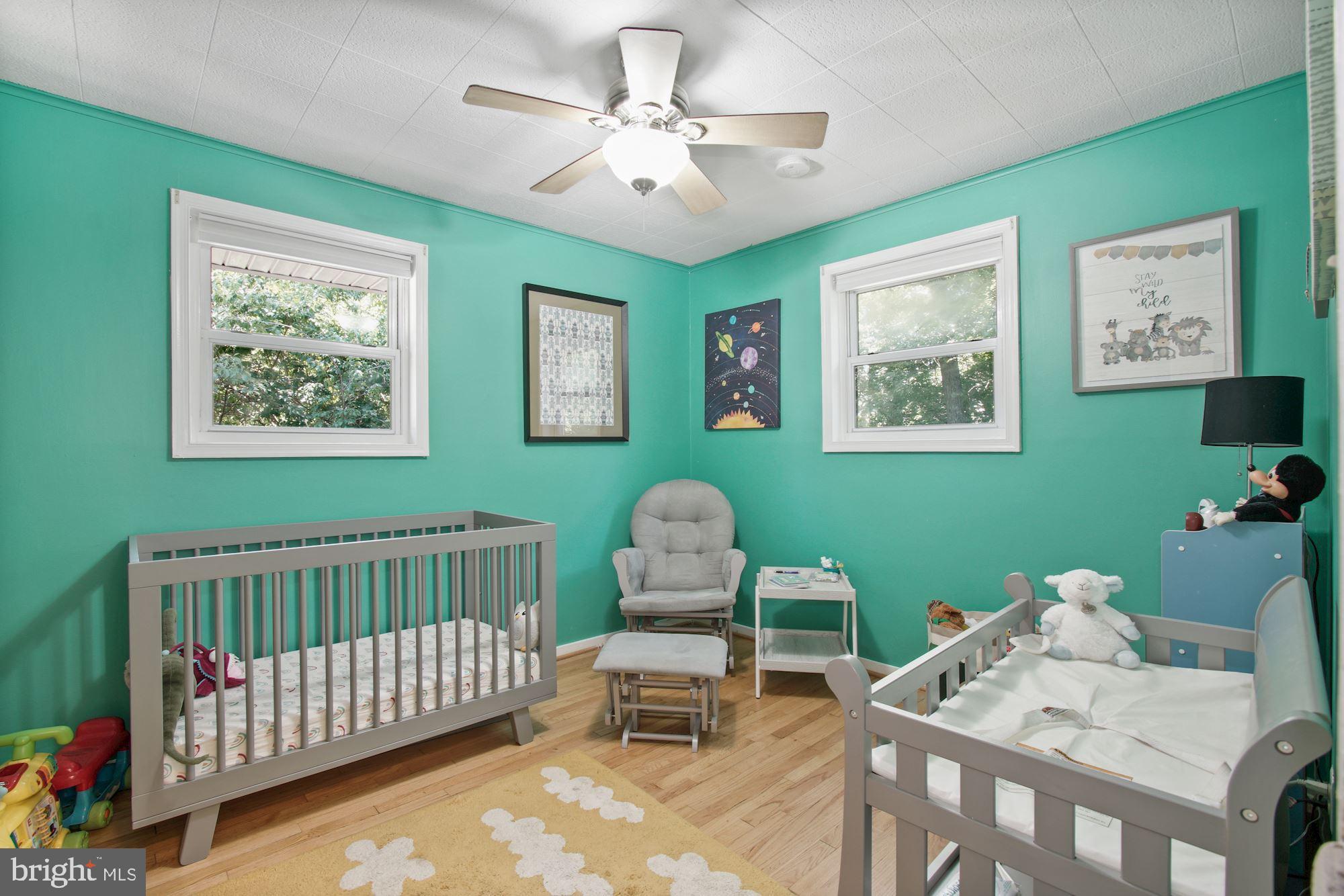 900 Snure Road Silver Spring, MD 20901 - Photo 15 of 30 Gallery Image 15