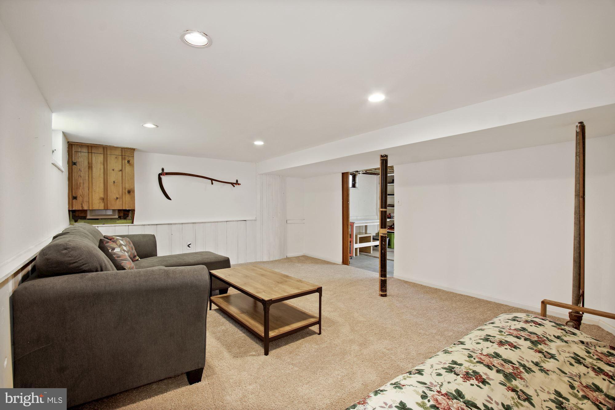 900 Snure Road Silver Spring, MD 20901 - Photo 18 of 30 Gallery Image 18