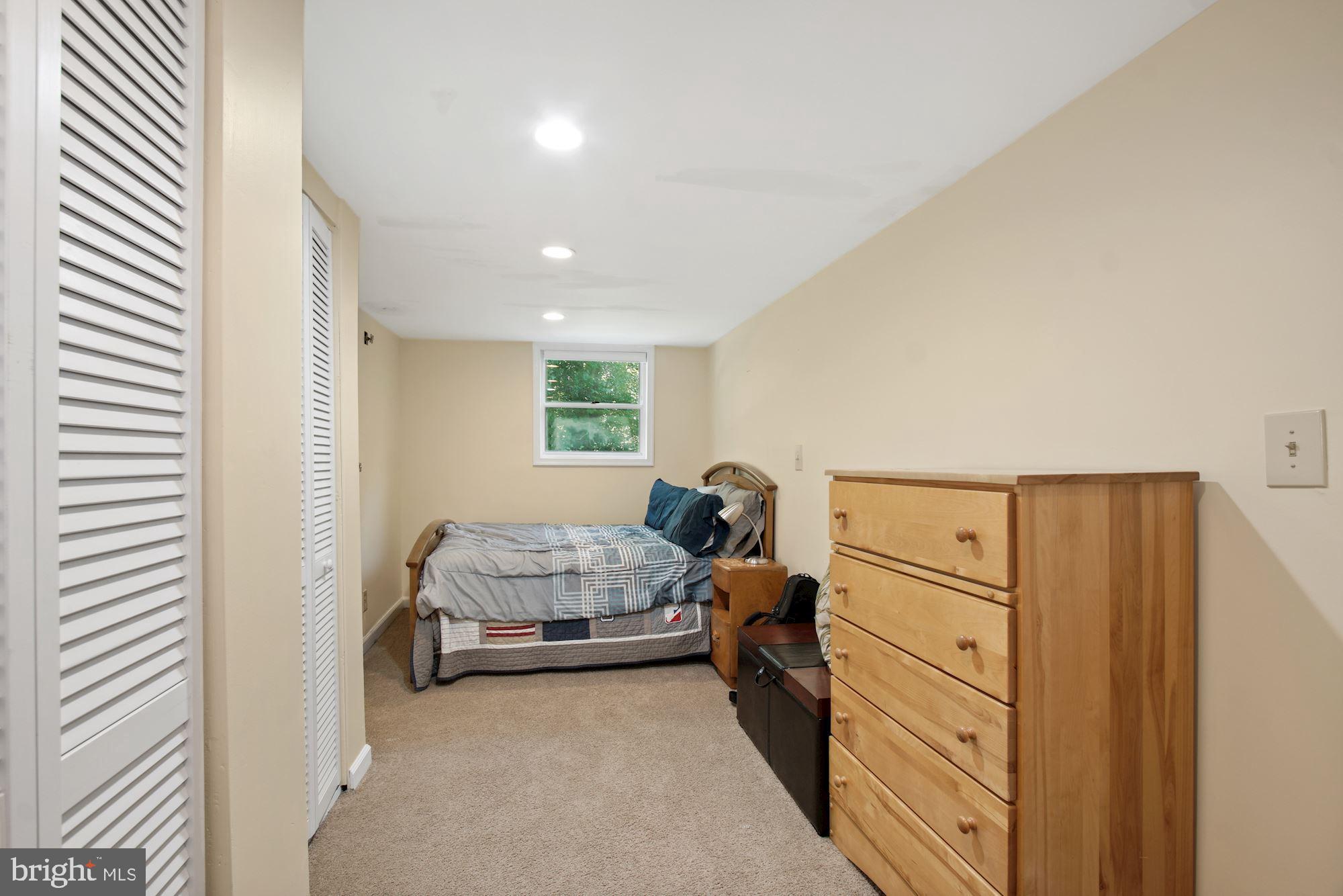 900 Snure Road Silver Spring, MD 20901 - Photo 19 of 30 Gallery Image 19