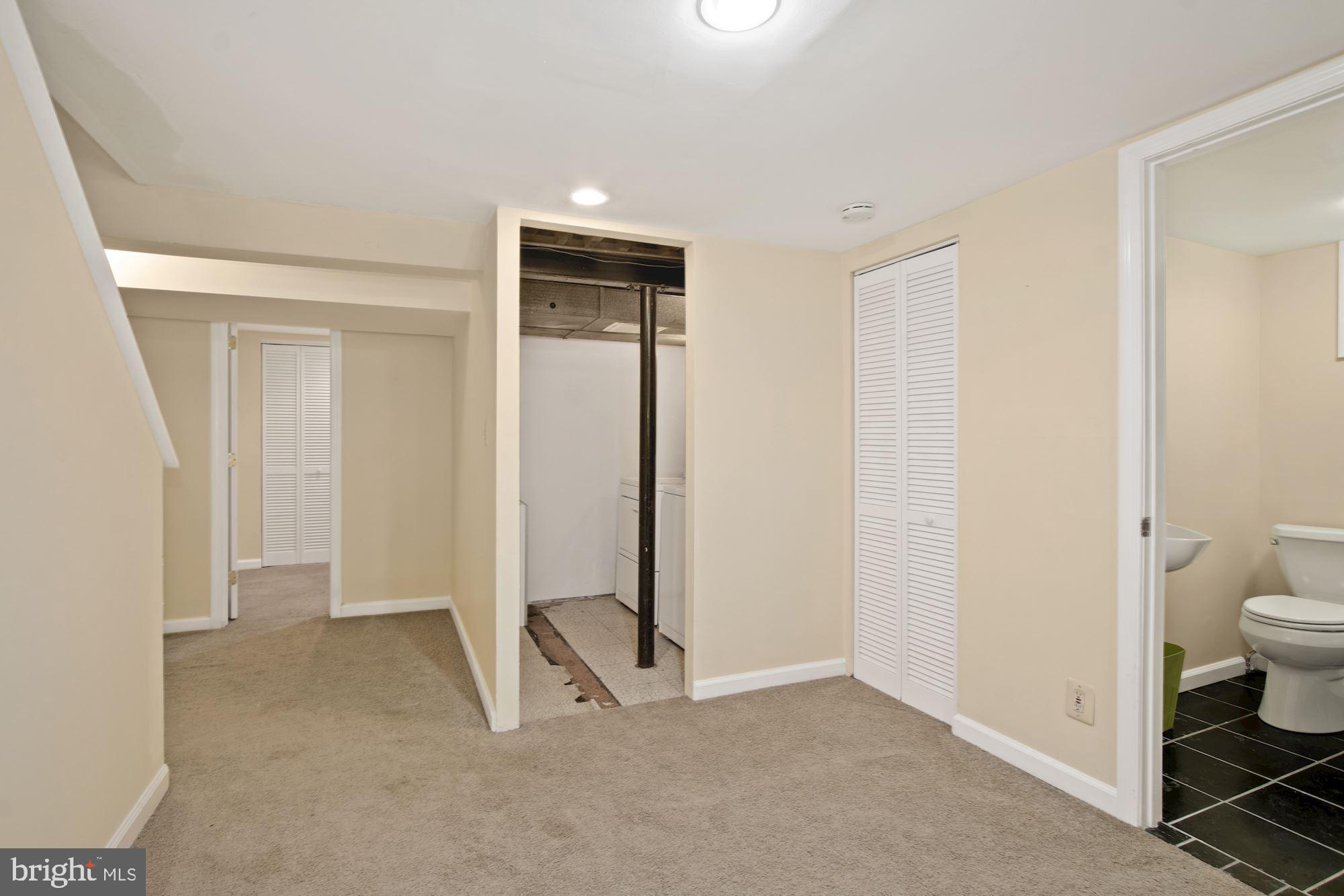 900 Snure Road Silver Spring, MD 20901 - Photo 20 of 30 Gallery Image 20
