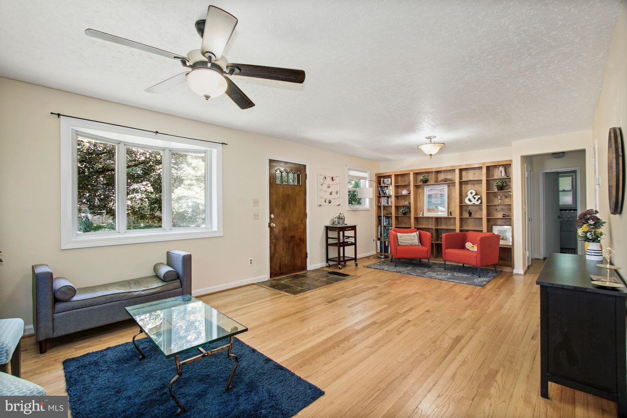 900 Snure Road Silver Spring, MD 20901 - Photo 3 of 30 Gallery Image 3