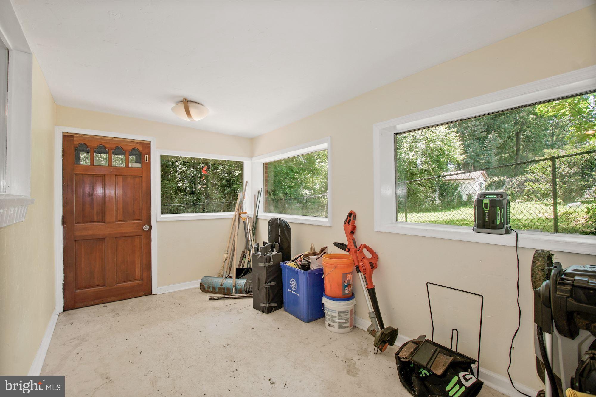 900 Snure Road Silver Spring, MD 20901 - Photo 23 of 30 Gallery Image 23