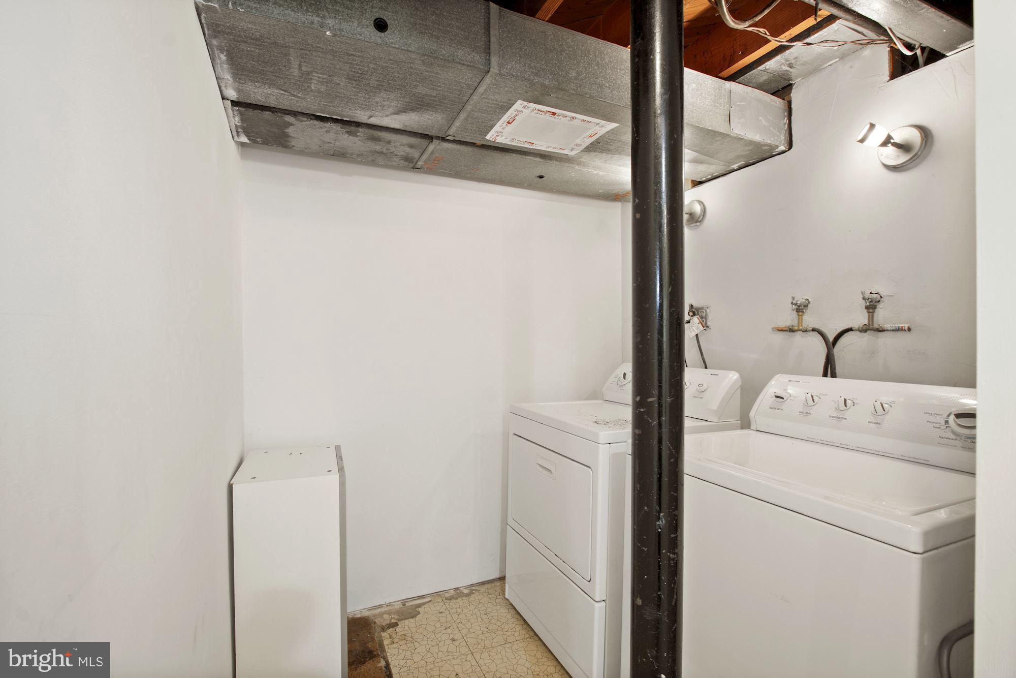 900 Snure Road Silver Spring, MD 20901 - Photo 24 of 30 Gallery Image 24