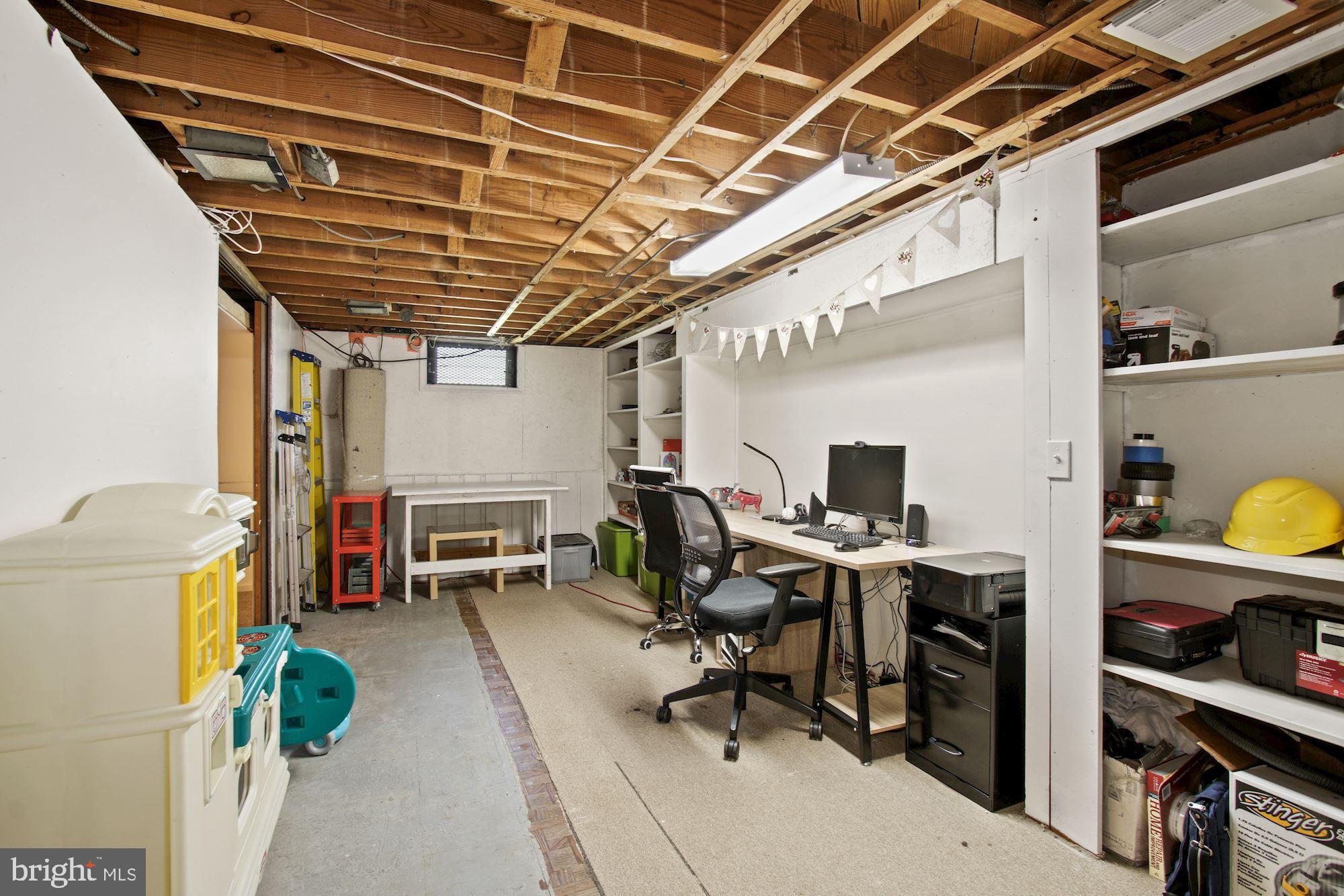 900 Snure Road Silver Spring, MD 20901 - Photo 25 of 30 Gallery Image 25