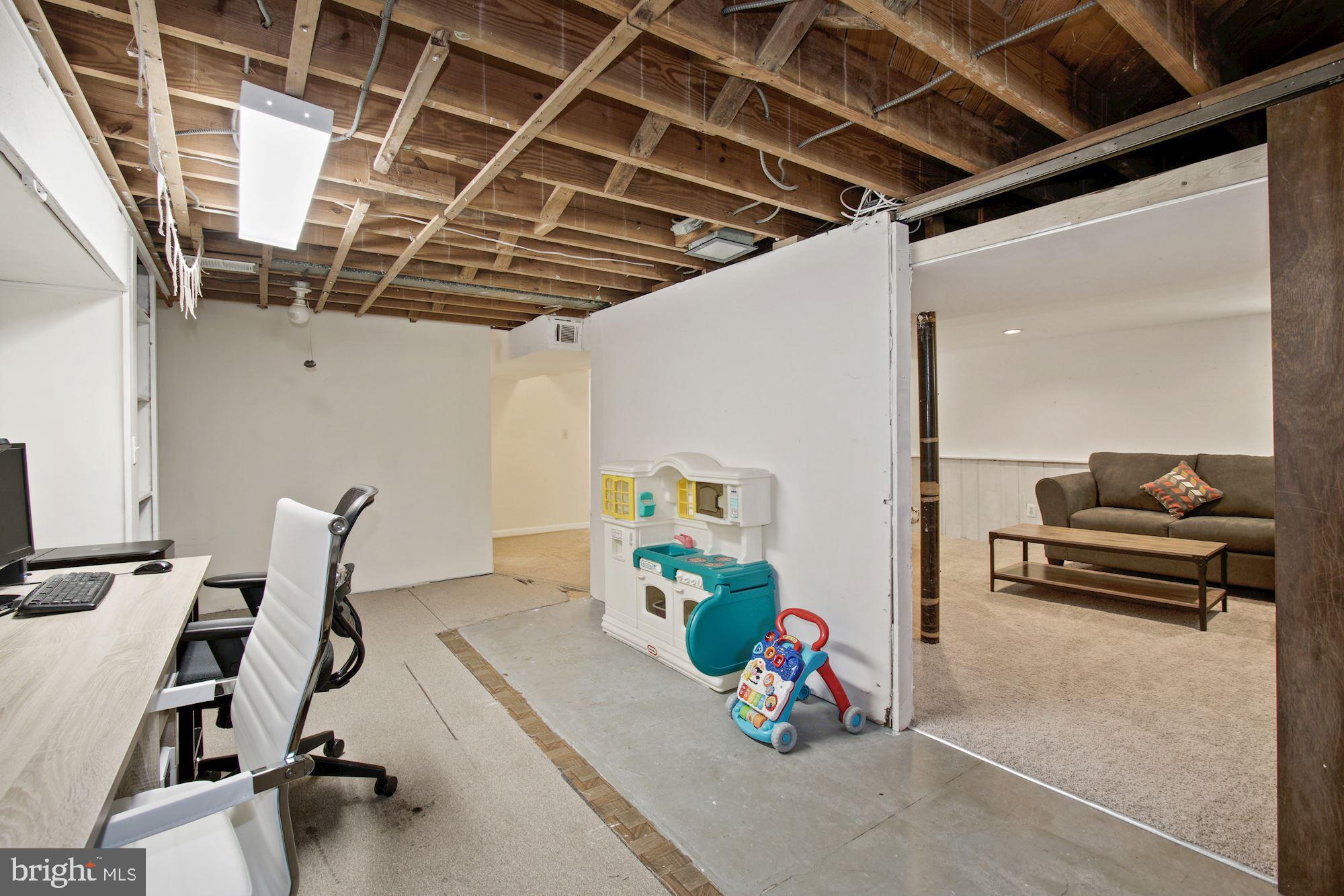 900 Snure Road Silver Spring, MD 20901 - Photo 26 of 30 Gallery Image 26