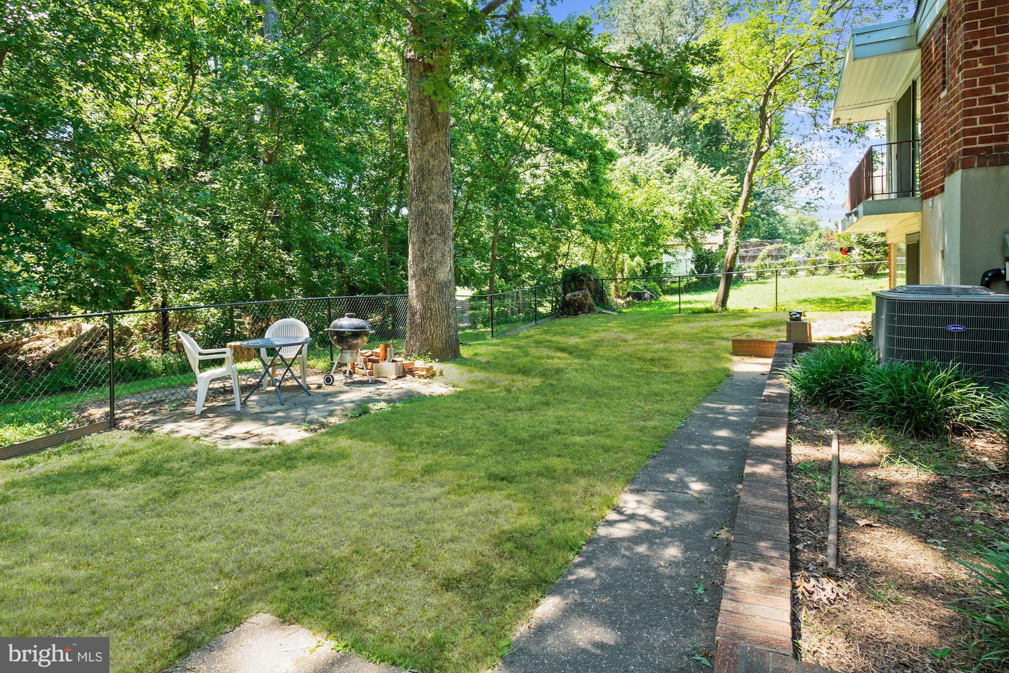 900 Snure Road Silver Spring, MD 20901 - Photo 30 of 30 Gallery Image 30