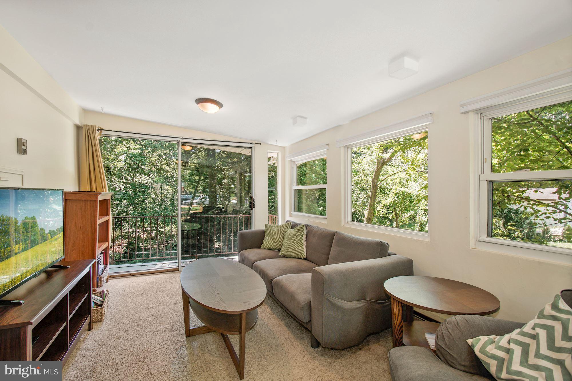 900 Snure Road Silver Spring, MD 20901 - Photo 6 of 30 Gallery Image 6