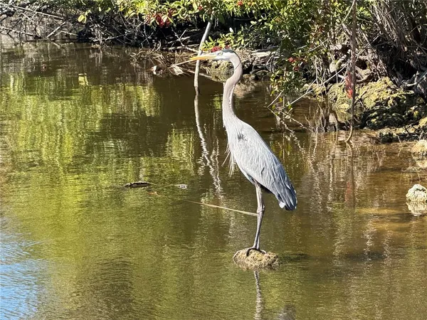 $19,900 | 24 Lark Drive, Placida, FL 33946